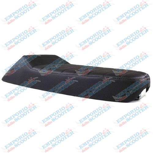 SADDLE SEAT VESPA PK 50-125