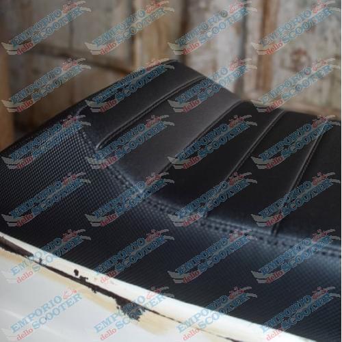 SADDLE SEAT VESPA PK 50-125