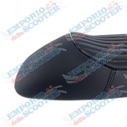 ASIENTO SPORT VESPA 50-ET3-PRIMAVERA