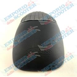 ASIENTO SPORT VESPA 50-ET3-PRIMAVERA