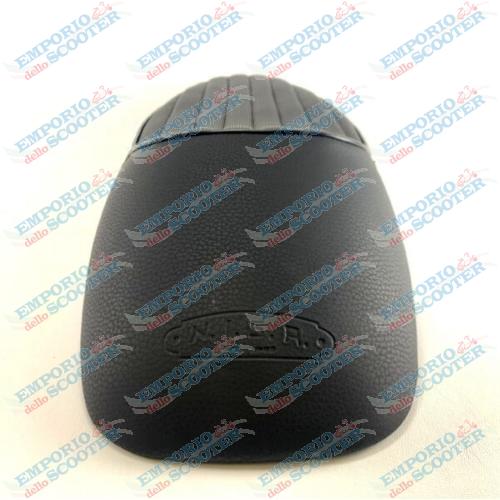 ASIENTO SPORT VESPA 50-ET3-PRIMAVERA