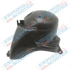 CARCASA / CUBIERTA CILINDRO VESPA 125 - 150
