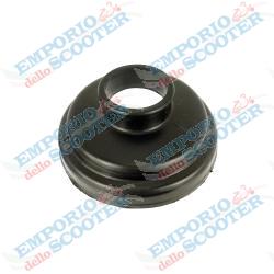 HUB-COVER BELLOW APE 50