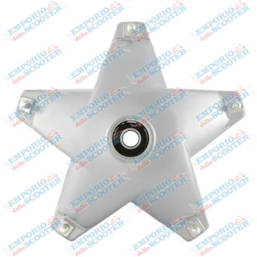 MOZZO ANTERIORE A STELLA PX DISCO