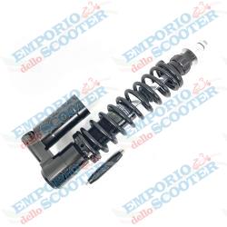 AMORTISSEUR AVANT SPORTIF CK8 PERFORMANCE VESPA PX 125-150-200 - T5