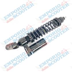 AMORTIGUADOR TRASERO DEPORTIVO CK8 PERFORMANCE VESPA TODOS LOS MODELOS DESDE 1960 (EXCEPTO PK)
