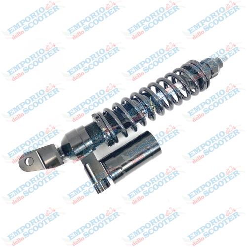 AMORTIGUADOR TRASERO DEPORTIVO CK8 PERFORMANCE VESPA TODOS LOS MODELOS DESDE 1960 (EXCEPTO PK)