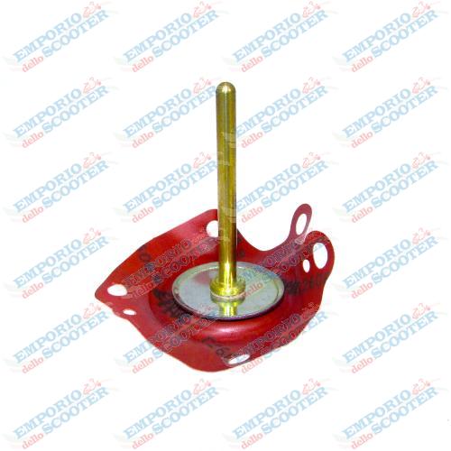 MEMBRANE CARBURATEUR APE TM