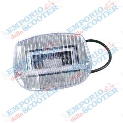 KIT FARO DELANTERO LED PARA PIAGGIO CIAO TEEN