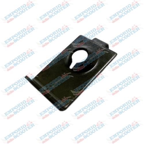 HEADLIGHT ADJUSTMENT CLIP FOR VESPA 50 SPECIAL