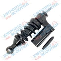 AMORTIGUADOR SPORT DELANTERO VESPA GS - SS CK8 PERFORMANCE