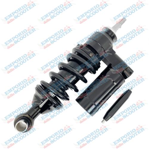AMORTIGUADOR SPORT DELANTERO VESPA GS - SS CK8 PERFORMANCE