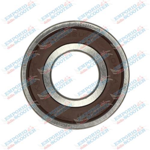 CUSCINETTO MOZZO POSTERIORE 15X35X11 VESPA GTS