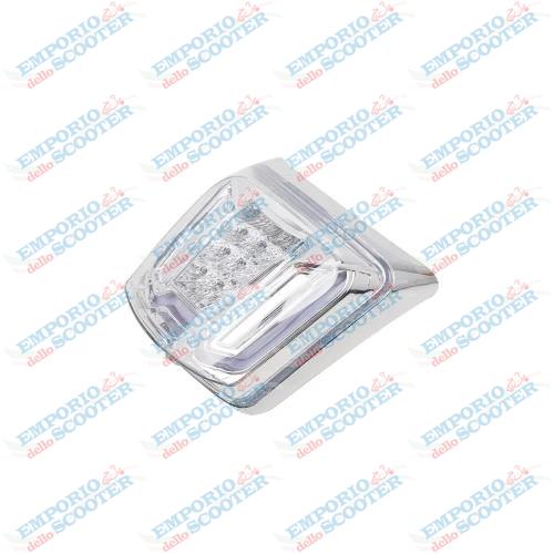 LED REAR LIGHT VESPA GTS 2019-2022