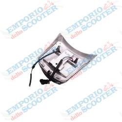 LED REAR LIGHT VESPA GTS 2019-2022