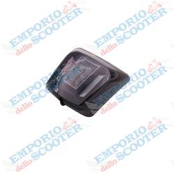LED REAR LIGHT VESPA GTS 2019-2022