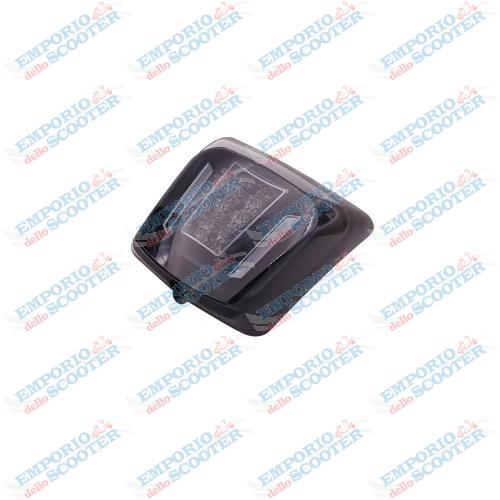 LED REAR LIGHT VESPA GTS 2019-2022
