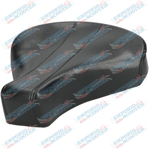 COPERTINA SELLA CIAO