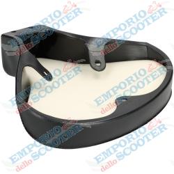 COPERTINA SELLA CIAO