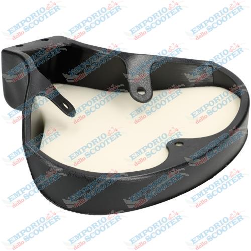 COPERTINA SELLA CIAO