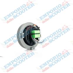 FARO DELANTERO LED VESPA PK HP - V - N