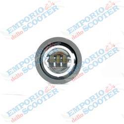 FARO DELANTERO LED VESPA PK HP - V - N