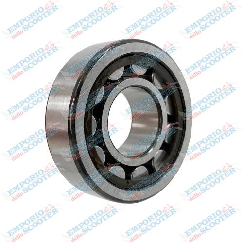 CUSCINETTO A RULLI SCOMPONIBILE LATO VOLANO 90 - ET3 - PK