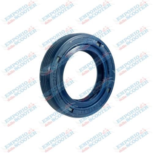 JOINT SPI 20x32x7 CÔTÉ VOLANT VESPA PK XL - FL - APE FL2