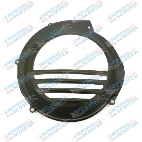 CARCASA PROTECTORA VOLANTE MAGNÉTICO VESPA PX