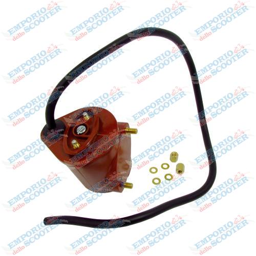 BOBINA DE ALIMENTACIÓN VESPA 150 - ALTO RENDIMIENTO