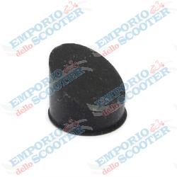 TAMPONE IN GOMMA VARIE APPLICAZIONI