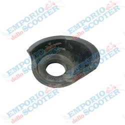 GOMMINO SU SPECCHIO VESPA SCOOTER GT GTS GTL GTV LX LXV S PRIMAVERA SPRINT