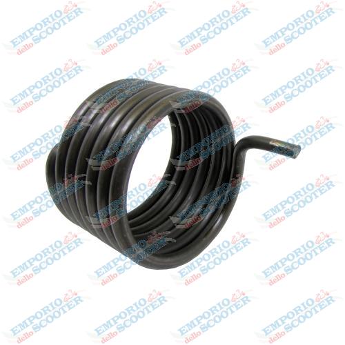 MUELLE DEL ENGRANAJE DE ARRANQUE VESPA 125 150 160 180 200