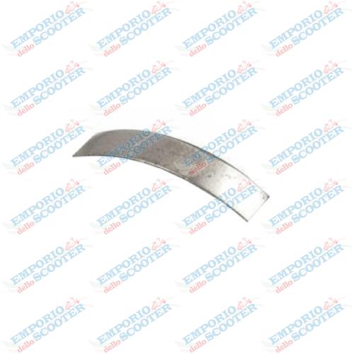 SPRING FOR LOCKING VESPA PX-PK