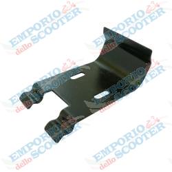 RESSORT DE FERMETURE FENETRE APE 50