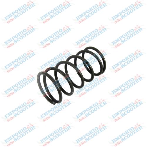 MOLLA RITEGNO FIANCATINE SI