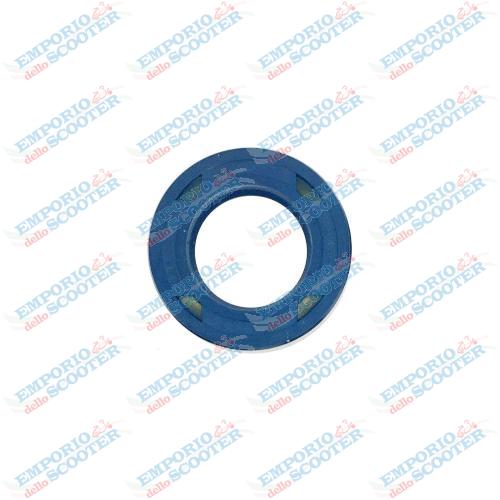 OIL SEAL RING 22.7X47.5X7 Vespa 50 Primavera ET3 - PK50 - PK125 - Ape 50