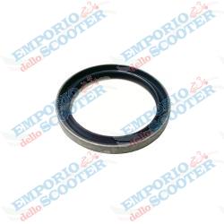 ANELLO PARAOLIO RUOTA ANTERIORE APE TM