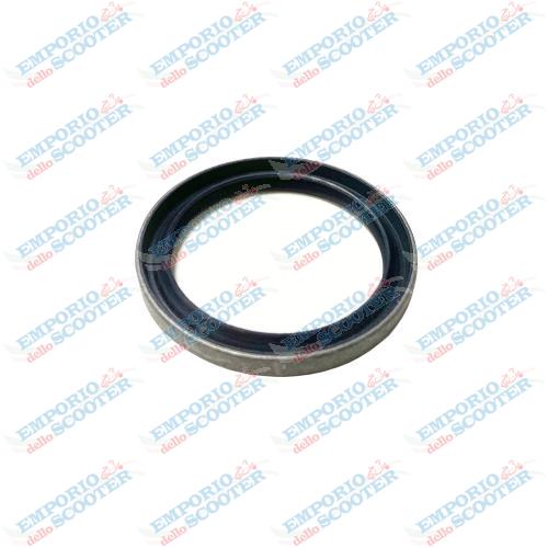 ANELLO PARAOLIO RUOTA ANTERIORE APE TM