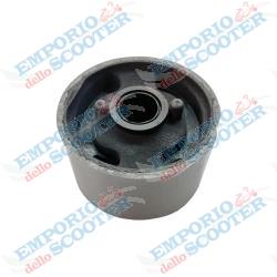 SILENTBLOCK GTS MOTORE VESPA