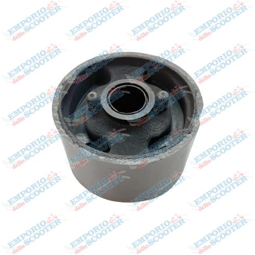 SILENTBLOCK GTS MOTORE VESPA