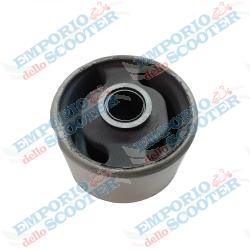 SILENTBLOCK GTS MOTORE VESPA