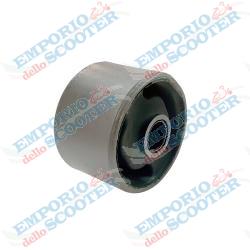 SILENTBLOCK GTS MOTORE VESPA