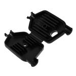 JUNCTION BOX VESPA PX