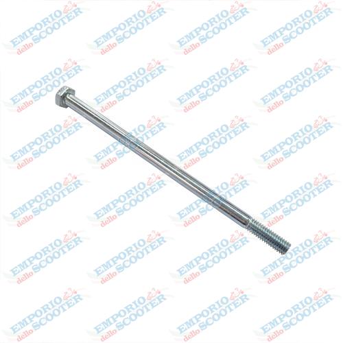 VITE M6x120 FISSAGGIO MOTORE AL TELAIO CICLOMOTORI CIAO BRAVO SI'