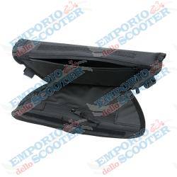BORSA PORTAOGGETTI 2 LITRI PER PORTAPACCHI VESPA