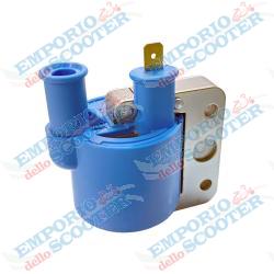 IGNITION COIL VESPA