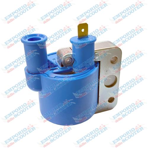 IGNITION COIL VESPA