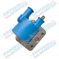 IGNITION COIL VESPA