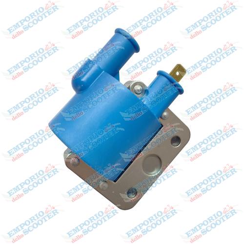 IGNITION COIL VESPA